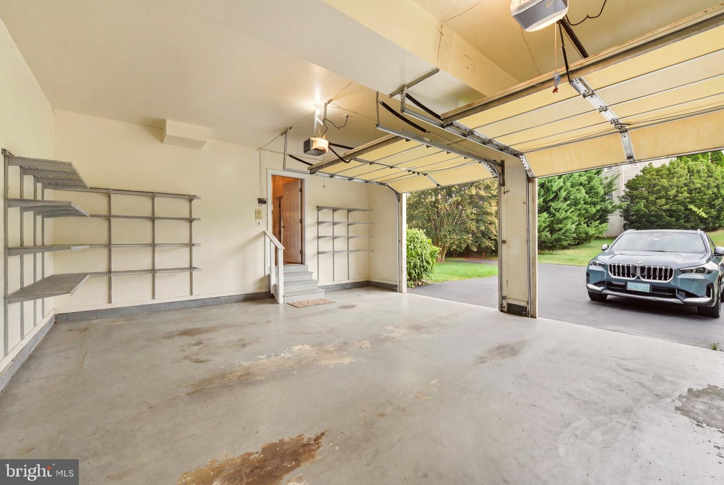 16522 Harbour Town Dr Property Photo 36