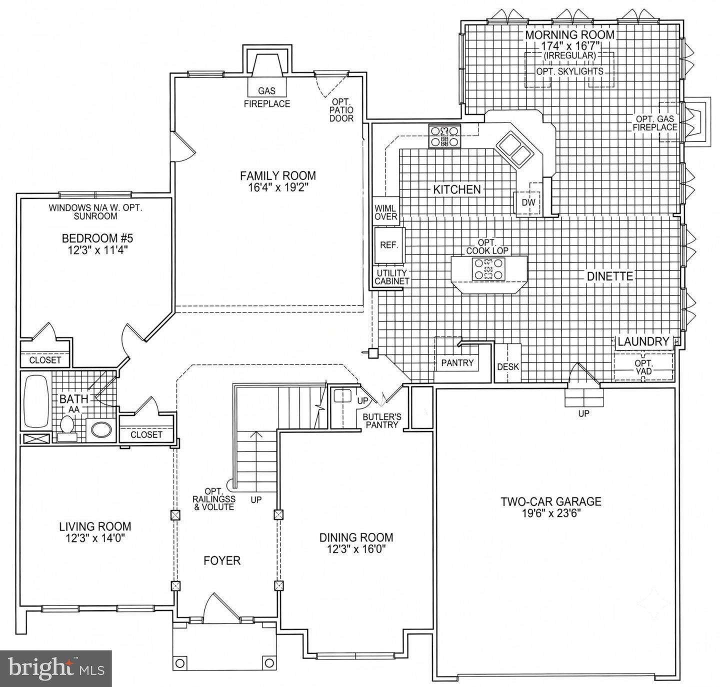 16522 Harbour Town Dr Property Photo 38