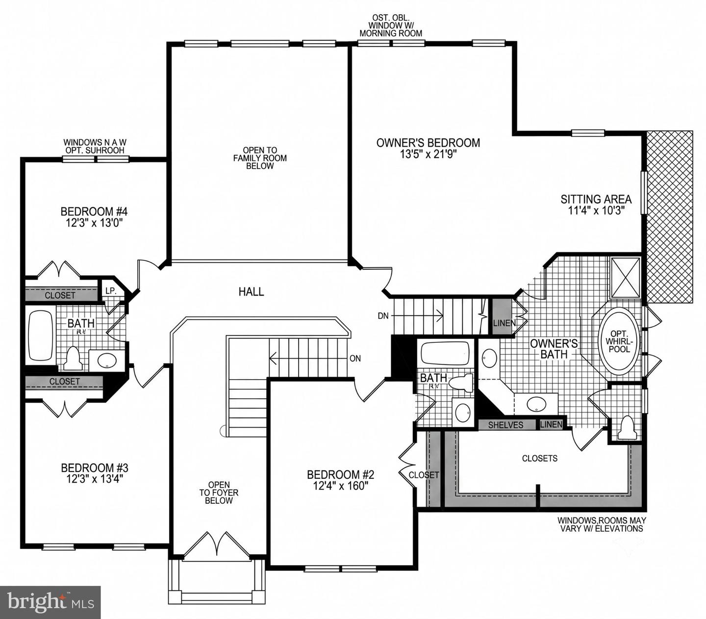 16522 Harbour Town Dr Property Photo 39
