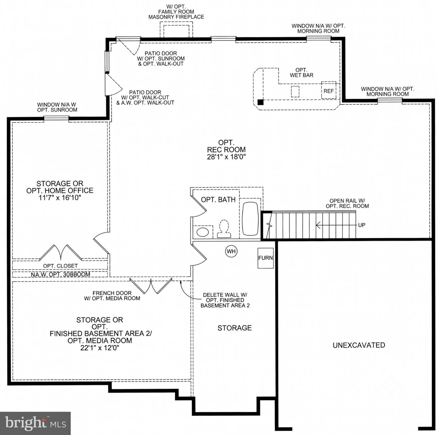 16522 Harbour Town Dr Property Photo 40