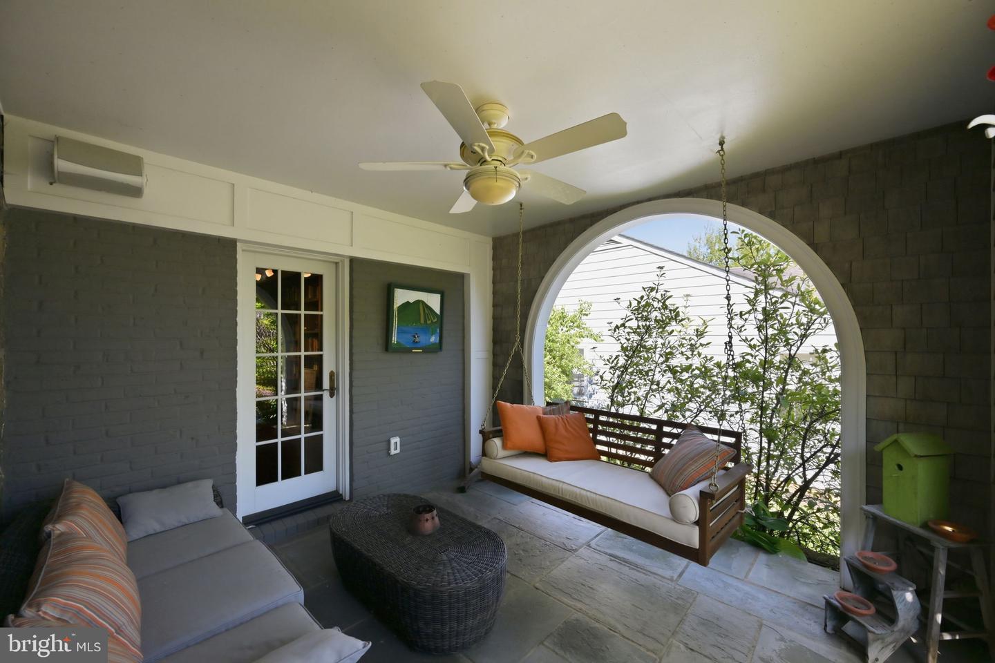 2800 Greenvale St Property Photo 7