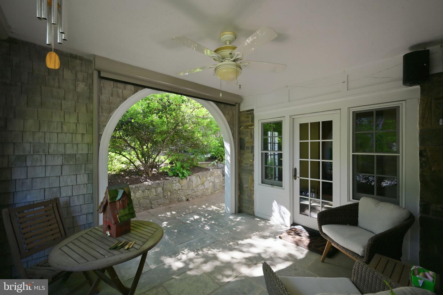 2800 Greenvale St Property Photo 12