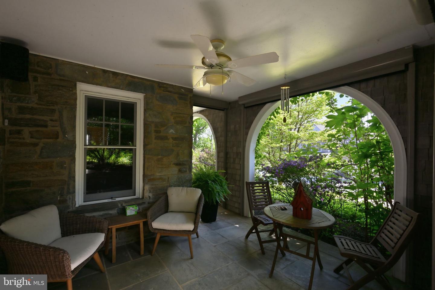 2800 Greenvale St Property Photo 13