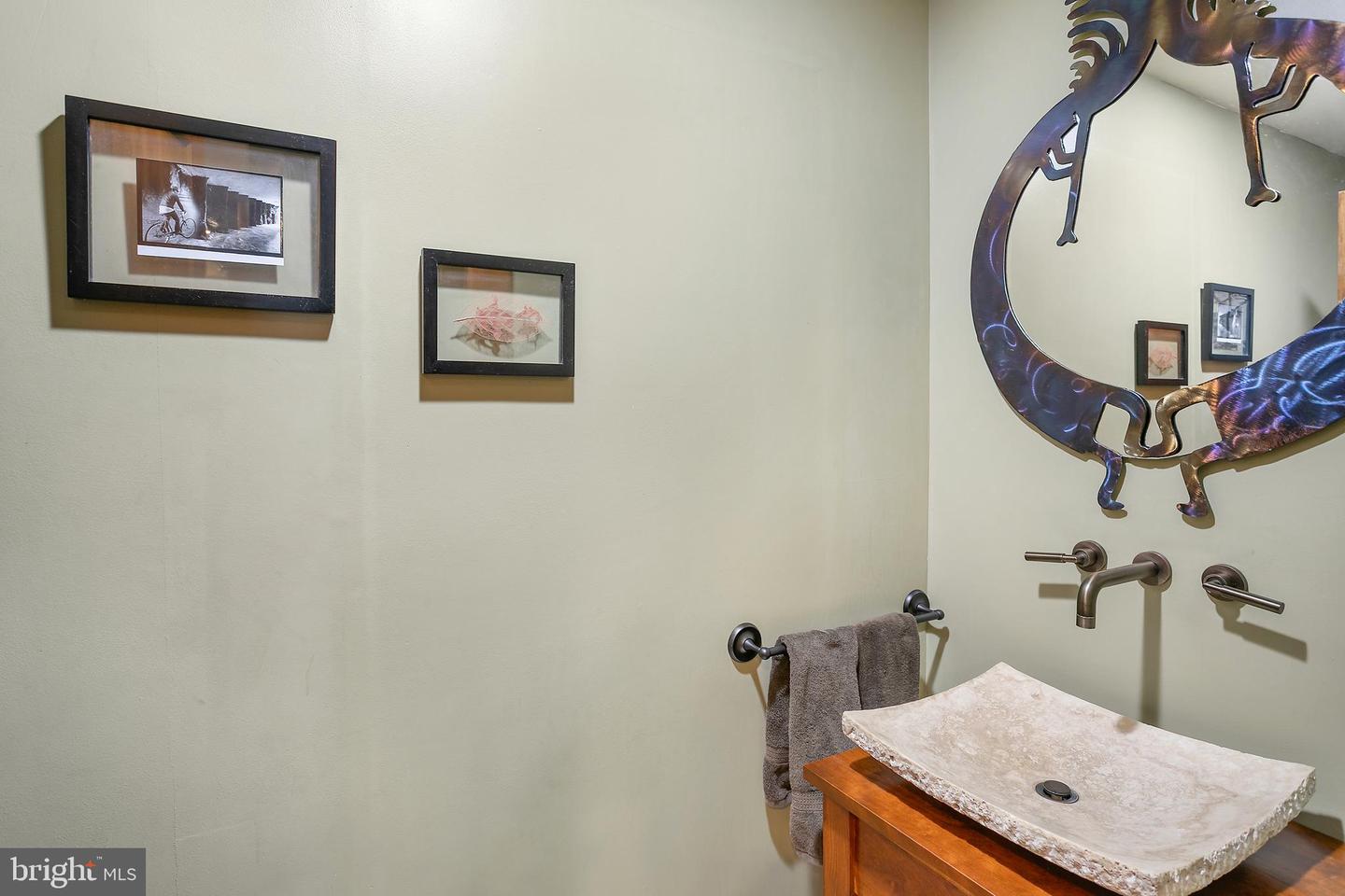 2800 Greenvale St Property Photo 31