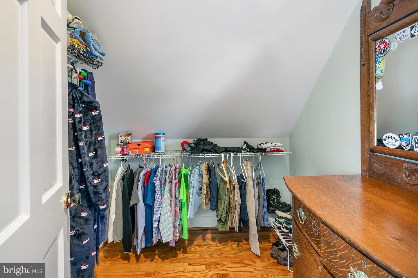 2800 Greenvale St Property Photo 46