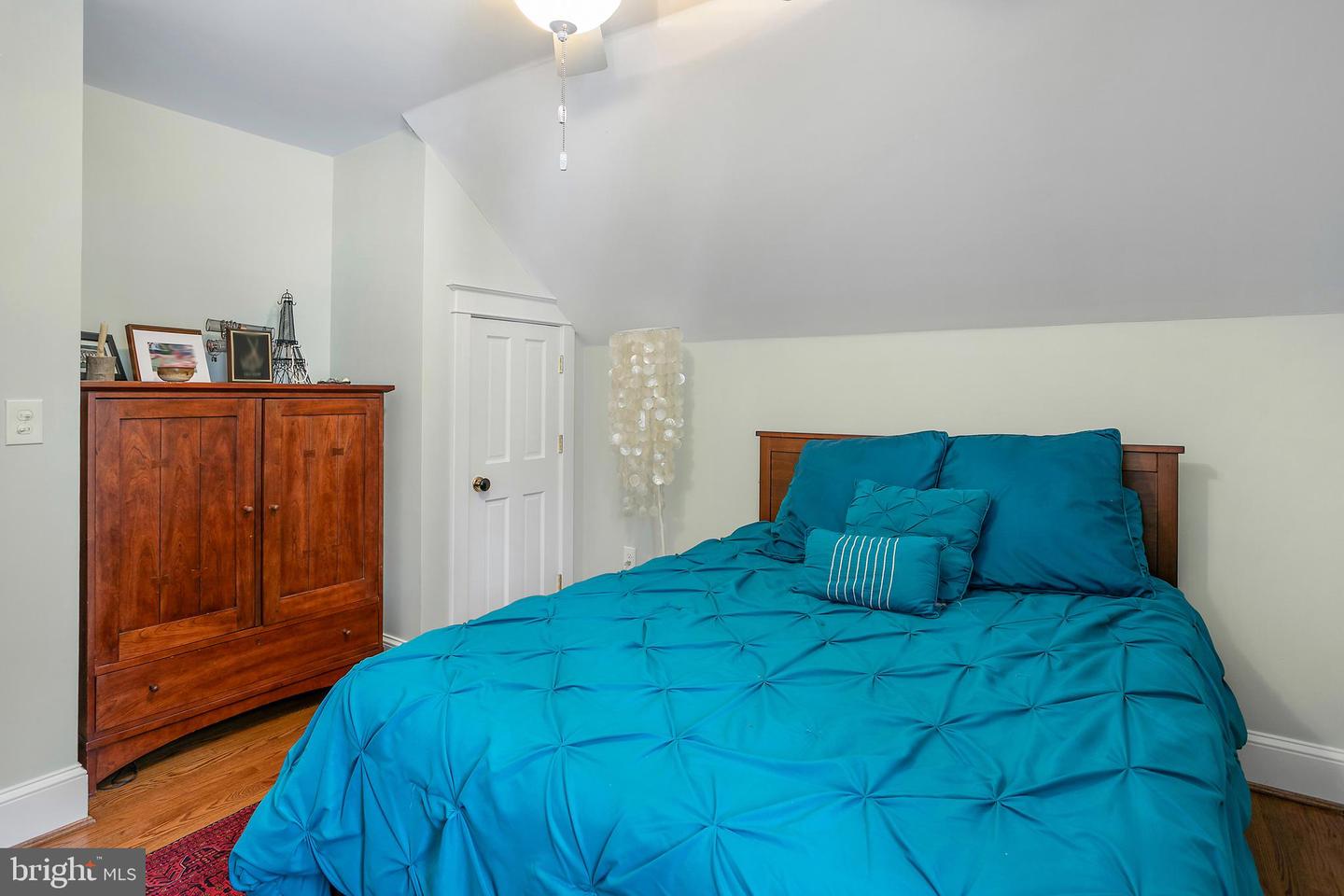 2800 Greenvale St Property Photo 48