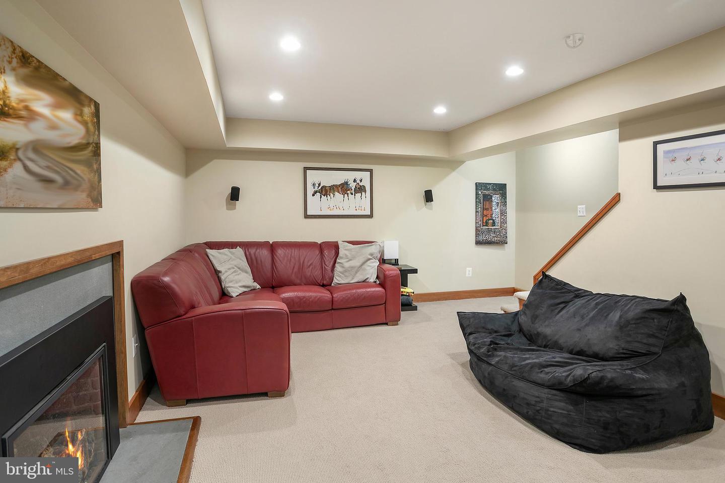 2800 Greenvale St Property Photo 50