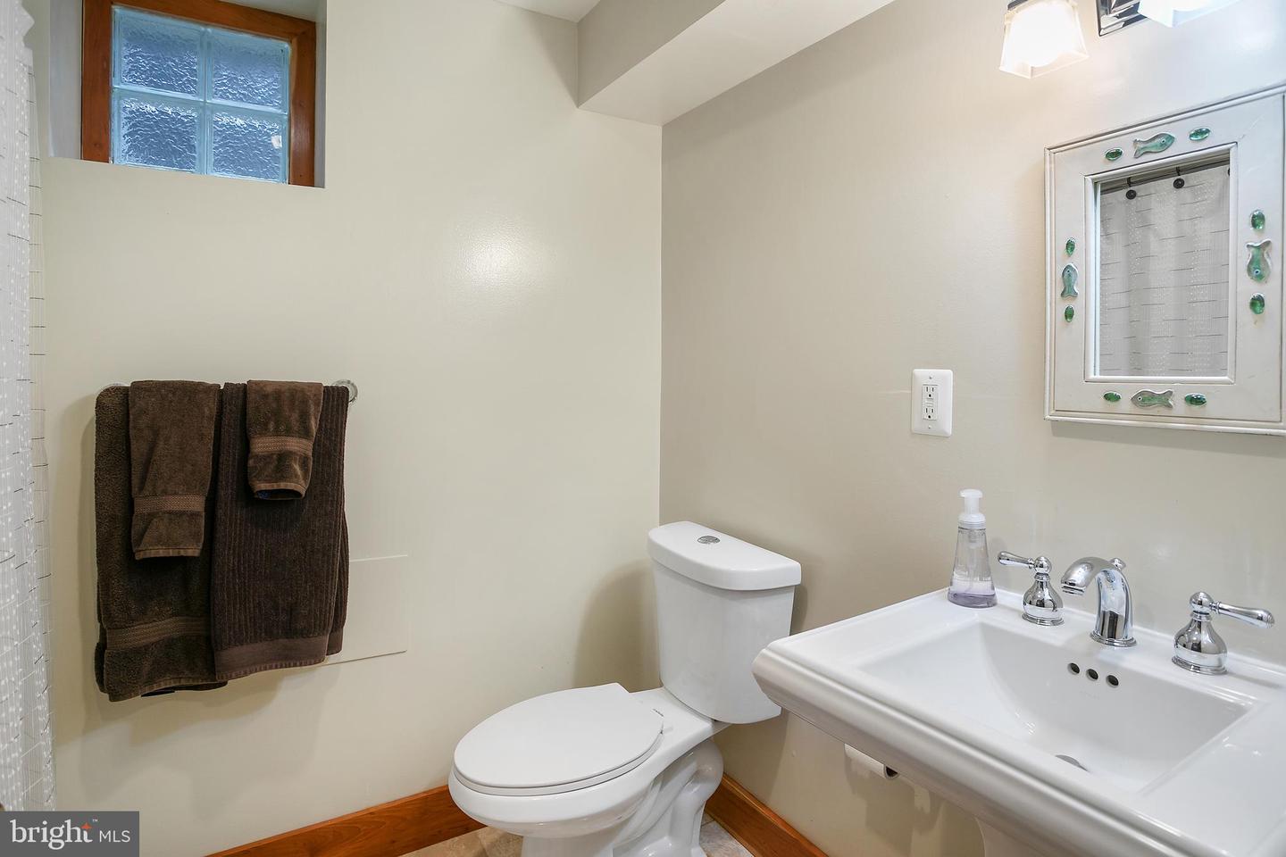 2800 Greenvale St Property Photo 51