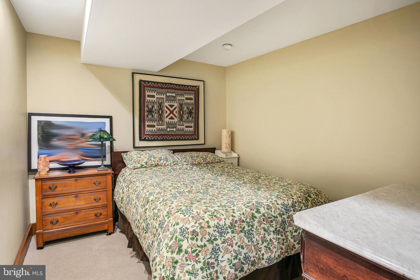 2800 Greenvale St Property Photo 53