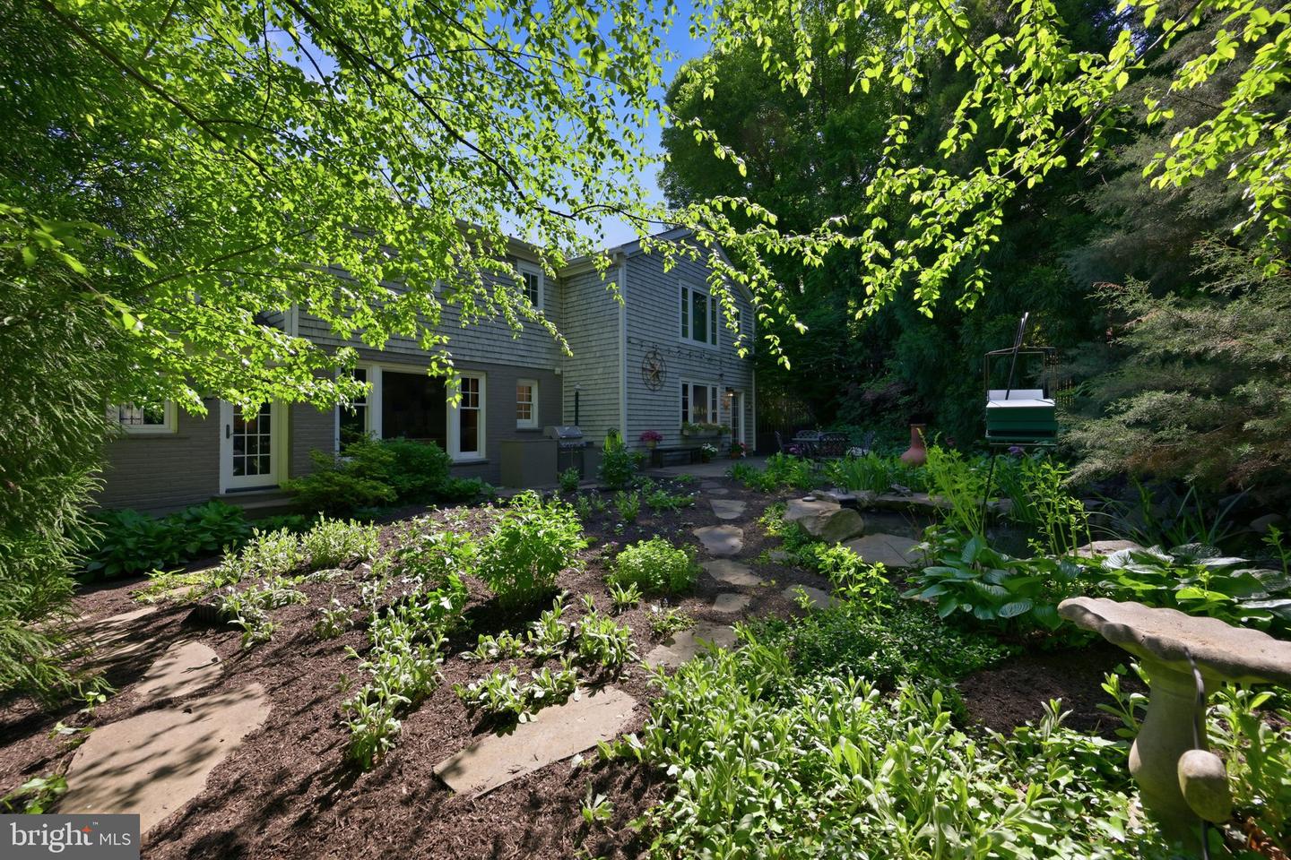 2800 Greenvale St Property Photo 57