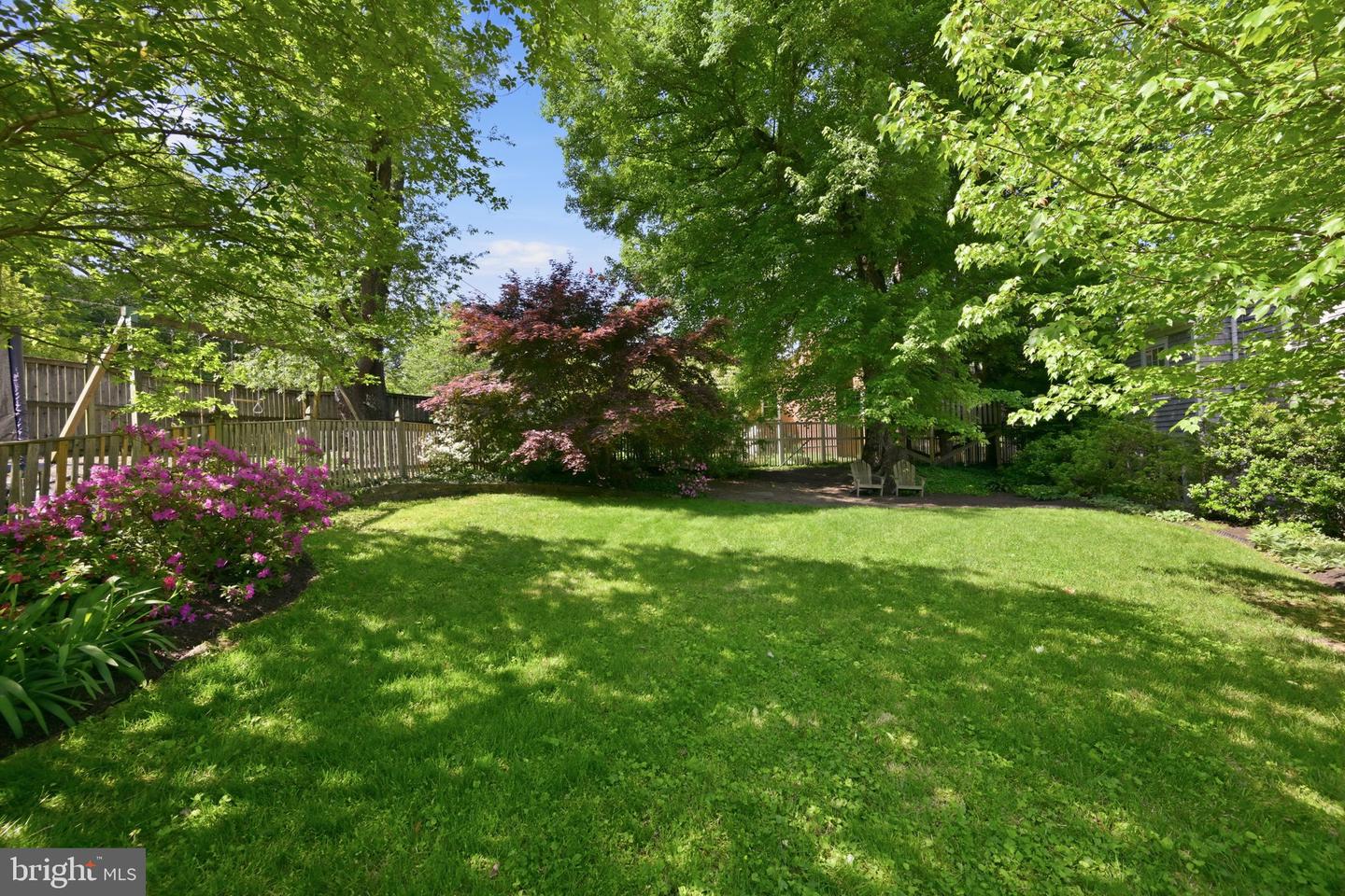 2800 Greenvale St Property Photo 59