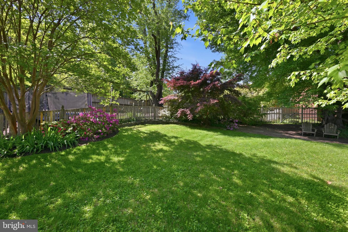 2800 Greenvale St Property Photo 60