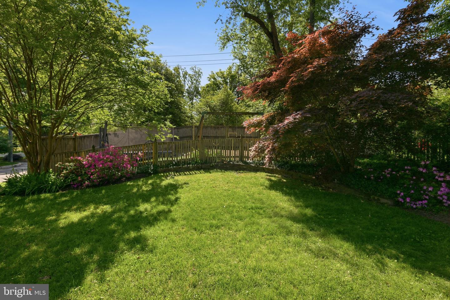 2800 Greenvale St Property Photo 61