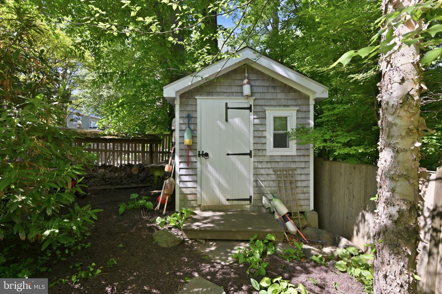 2800 Greenvale St Property Photo 62