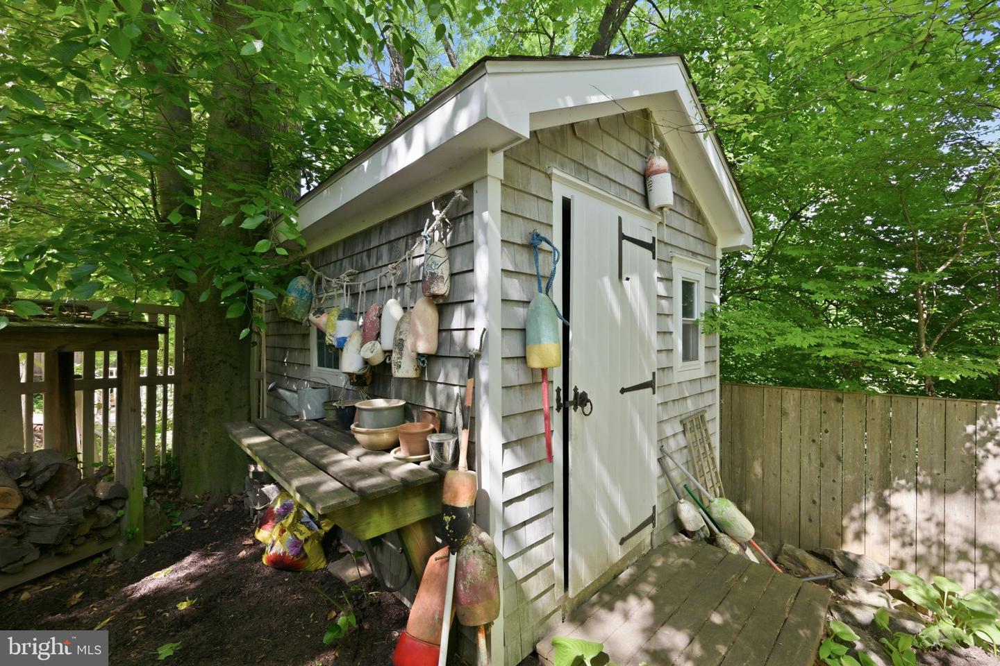 2800 Greenvale St Property Photo 63