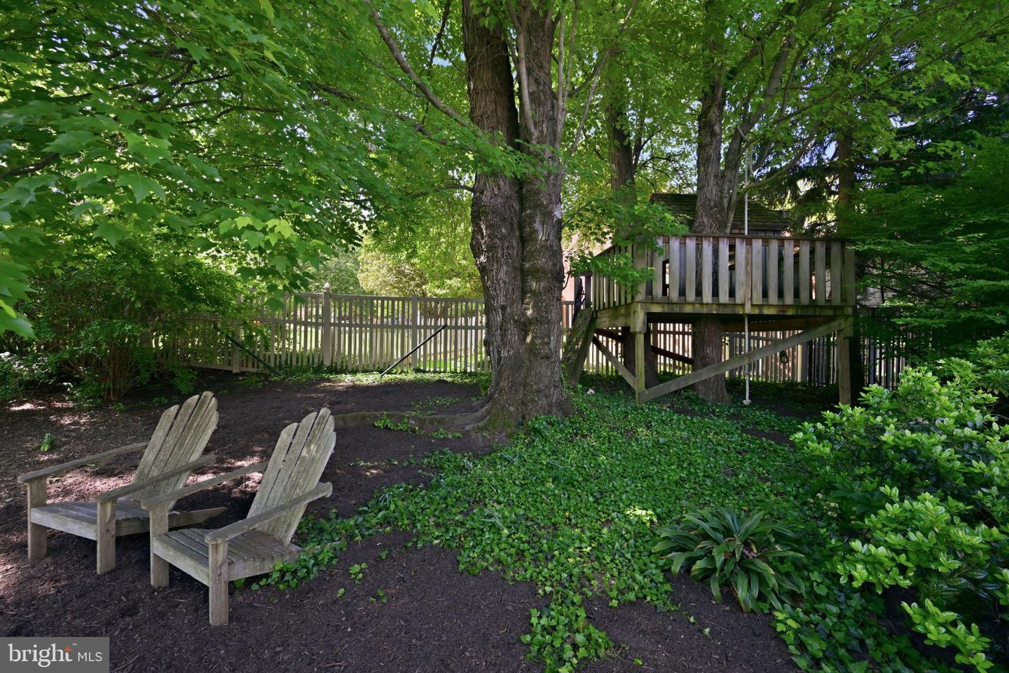 2800 Greenvale St Property Photo 64