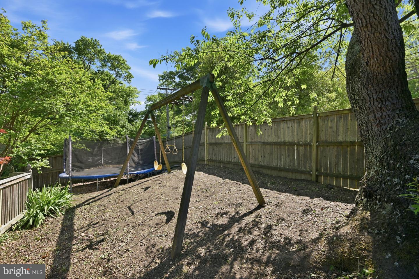 2800 Greenvale St Property Photo 66