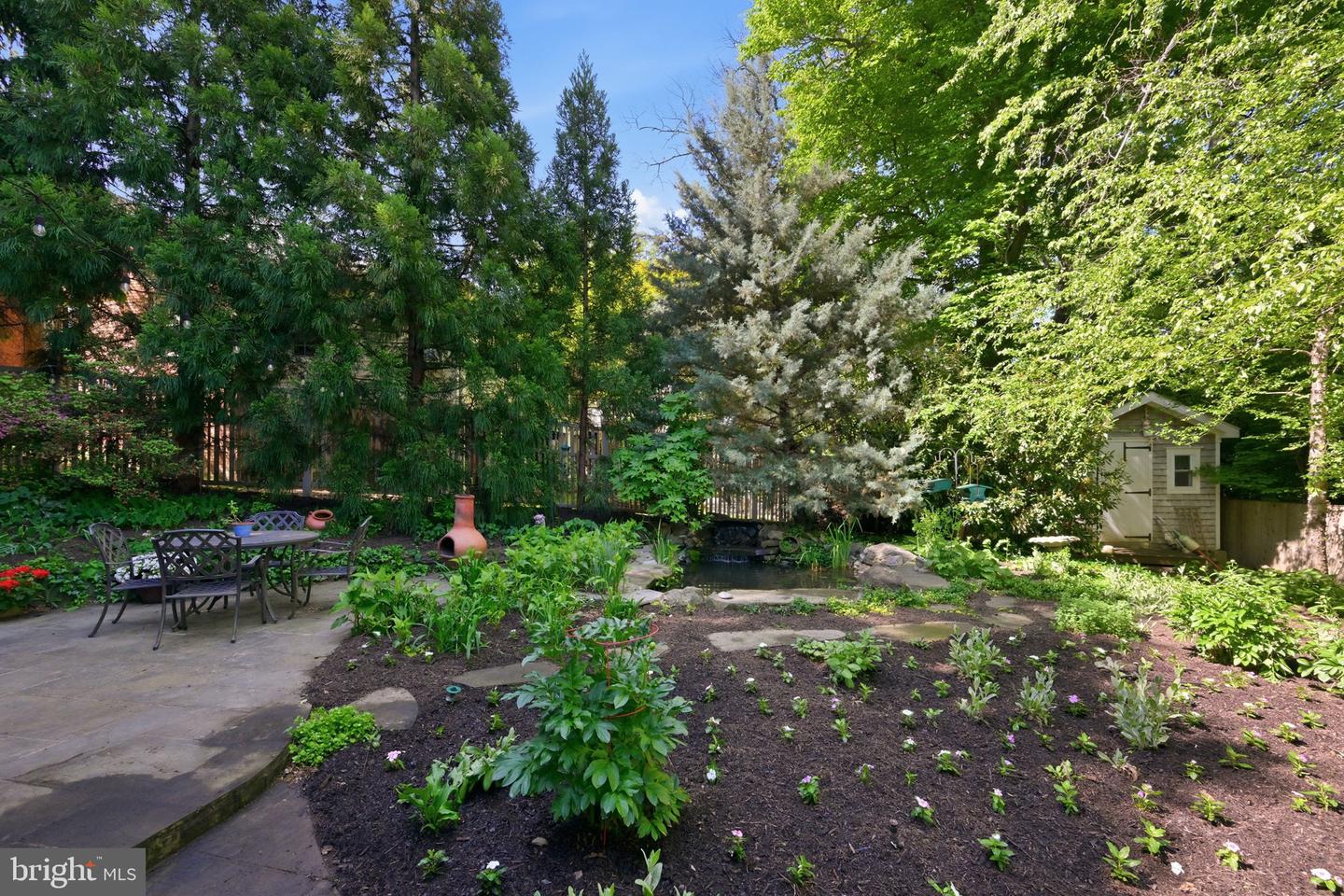 2800 Greenvale St Property Photo 70
