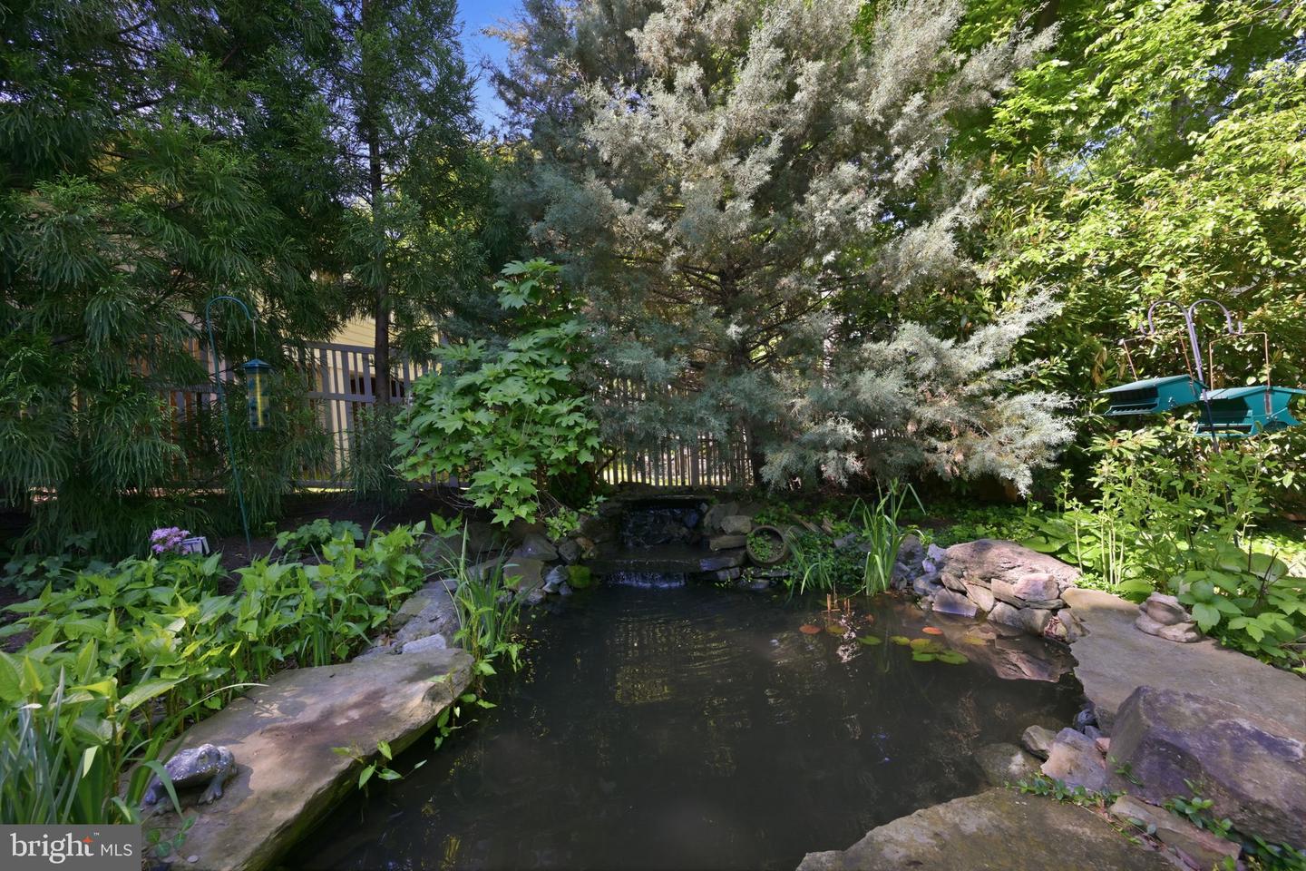 2800 Greenvale St Property Photo 71