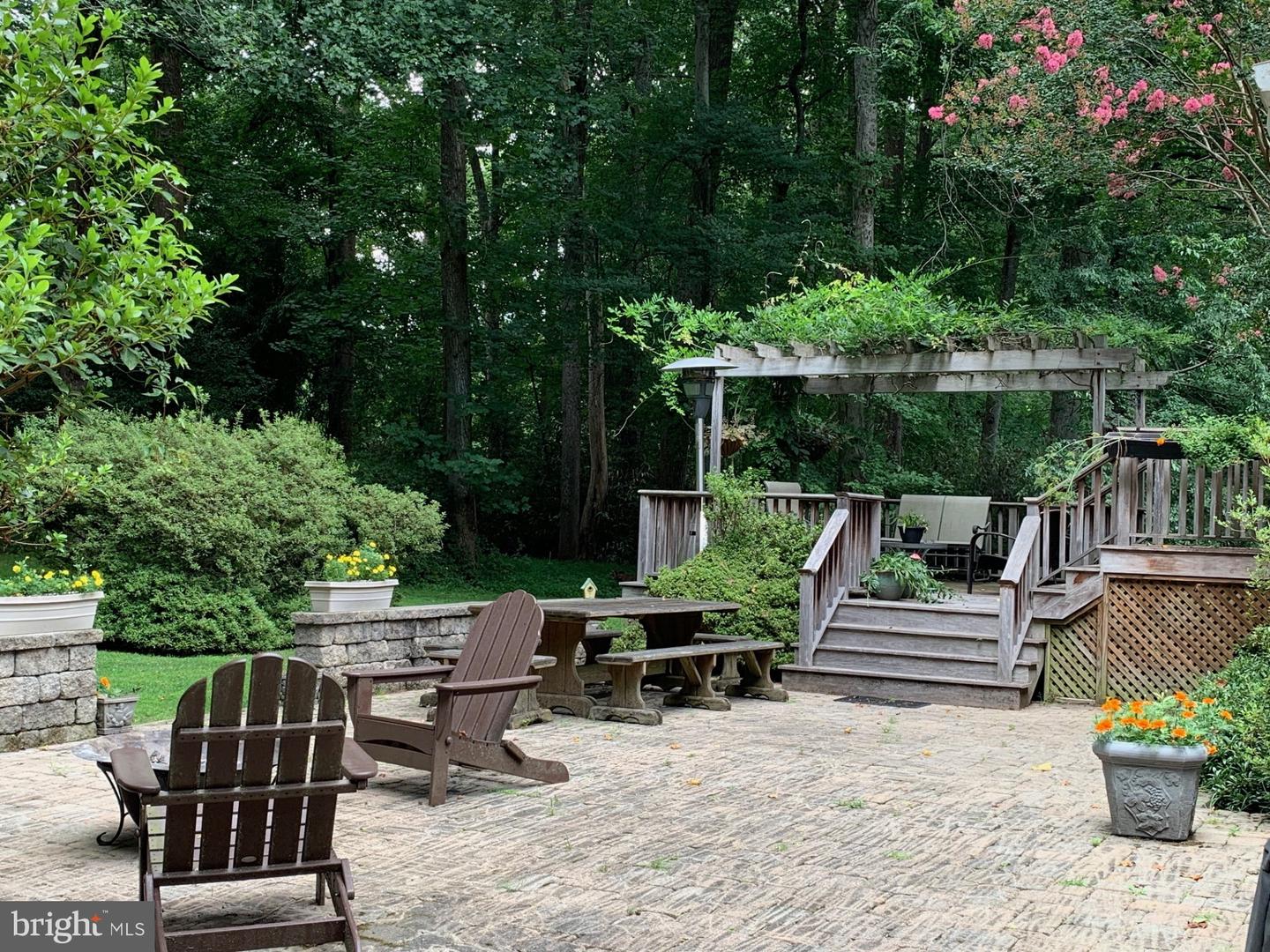 12308 Clement Ln Property Photo 7