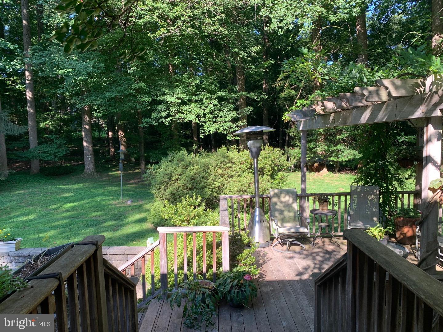 12308 Clement Ln Property Photo 8