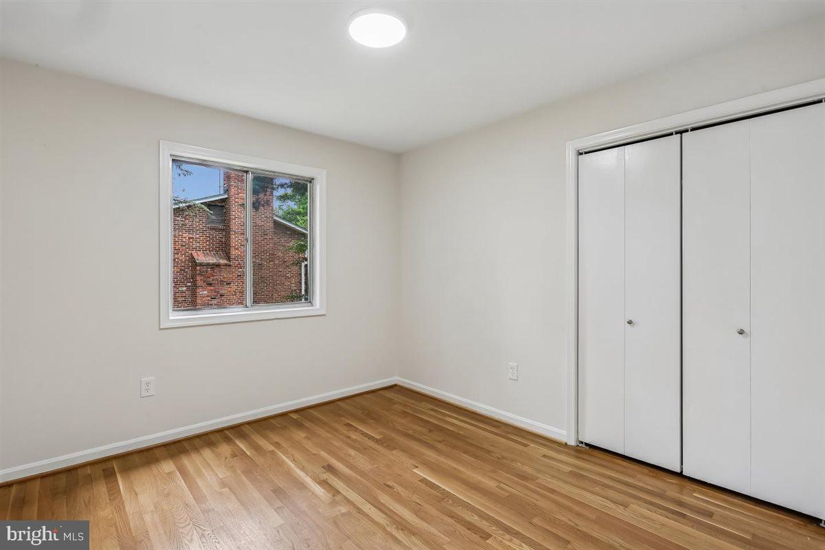 903 Annmore Dr Property Photo 25