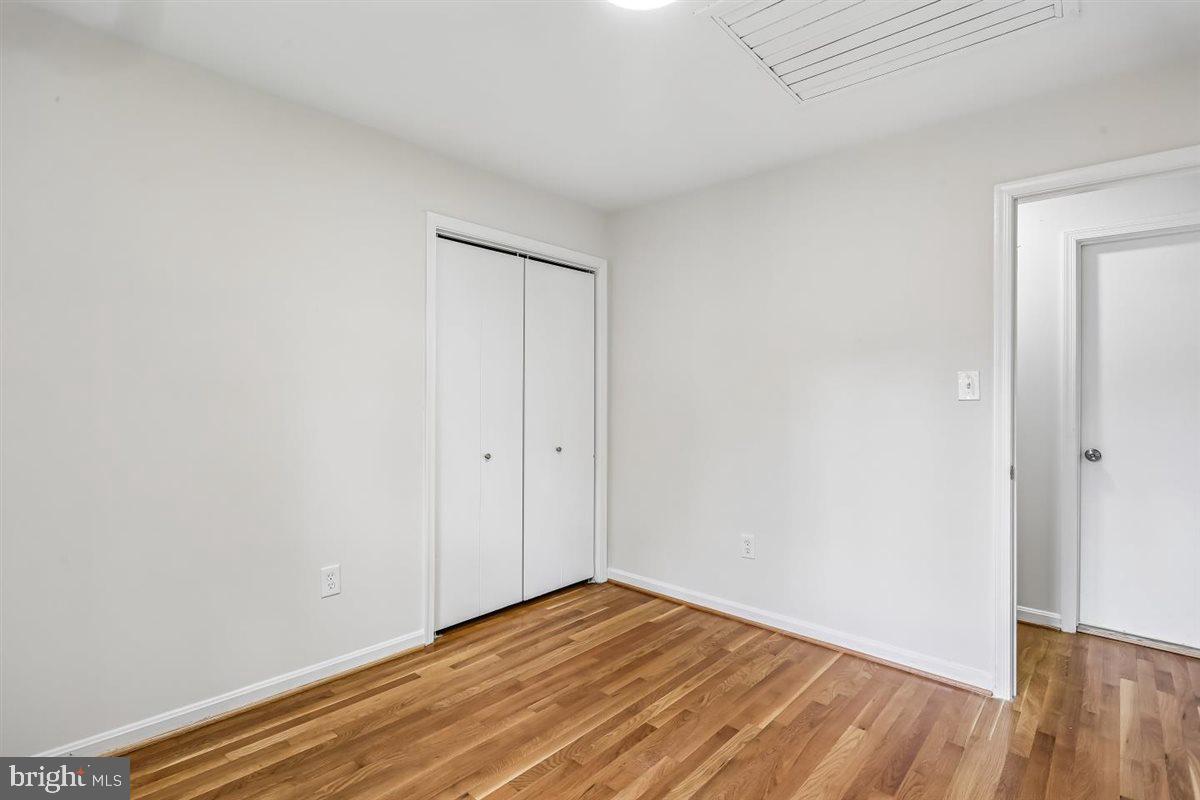903 Annmore Dr Property Photo 26