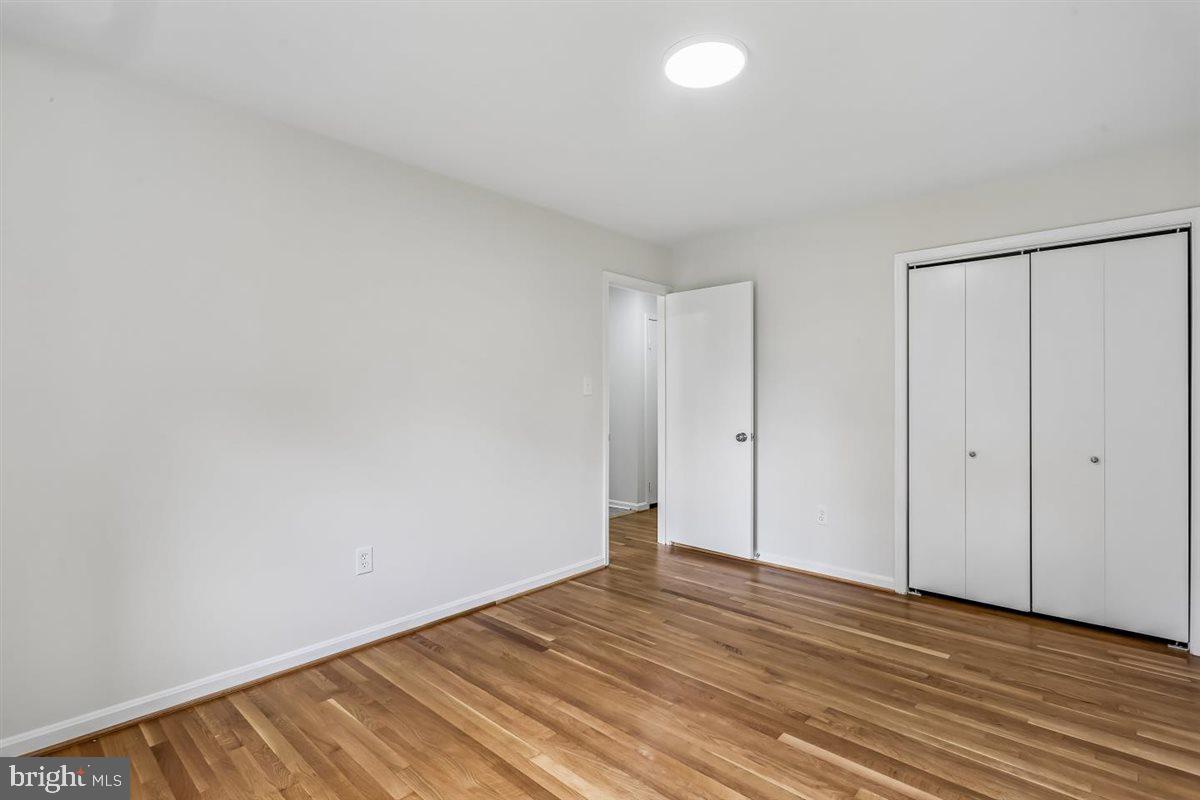 903 Annmore Dr Property Photo 28