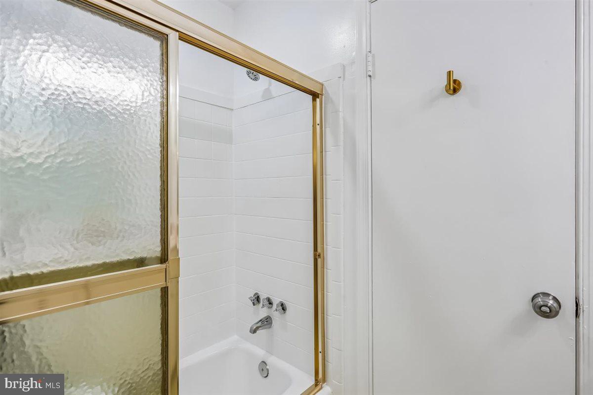 903 Annmore Dr Property Photo 30