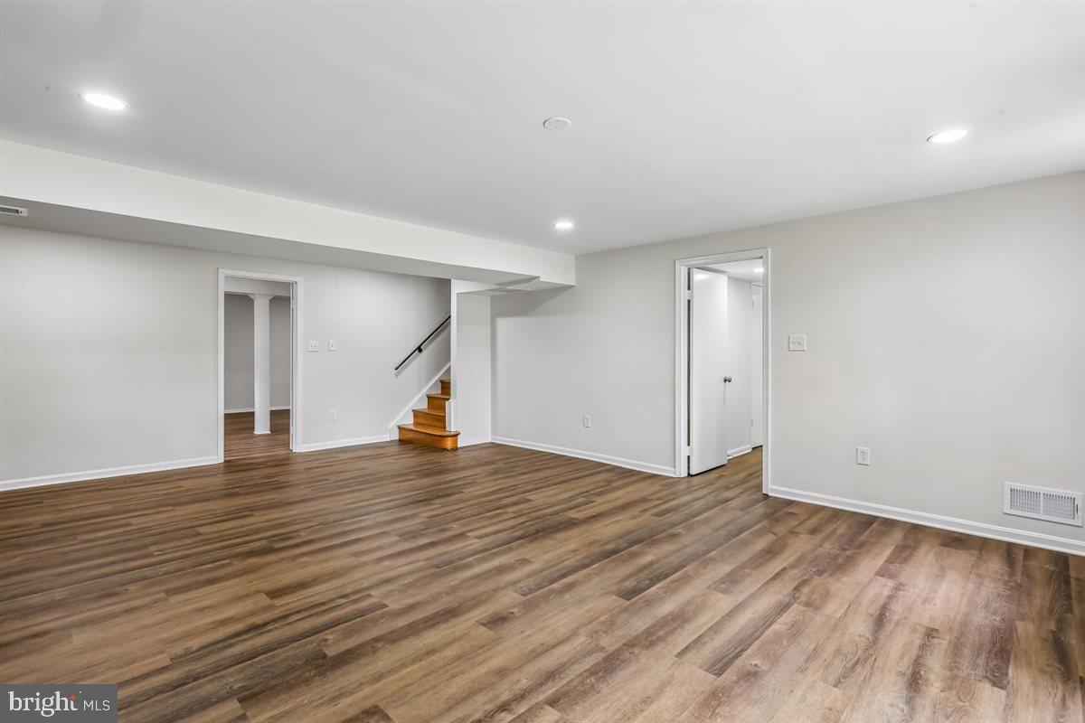 903 Annmore Dr Property Photo 34
