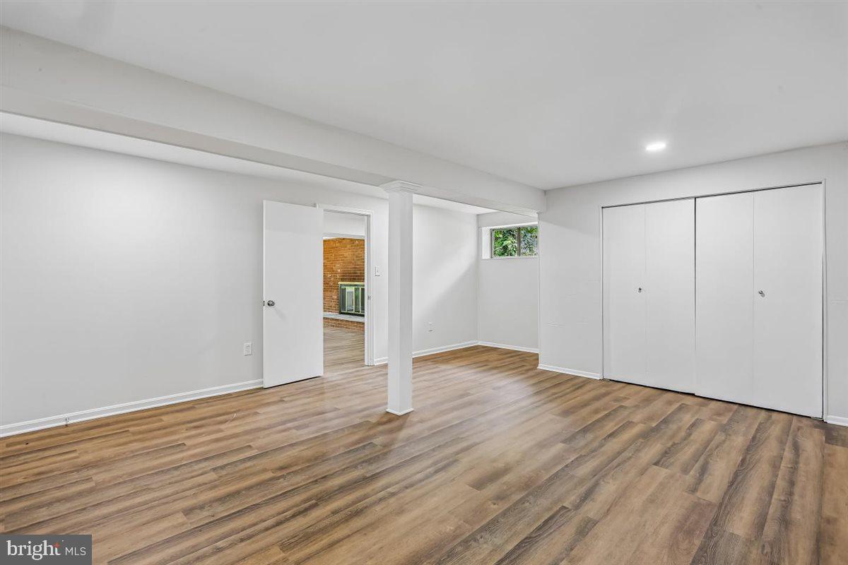 903 Annmore Dr Property Photo 35