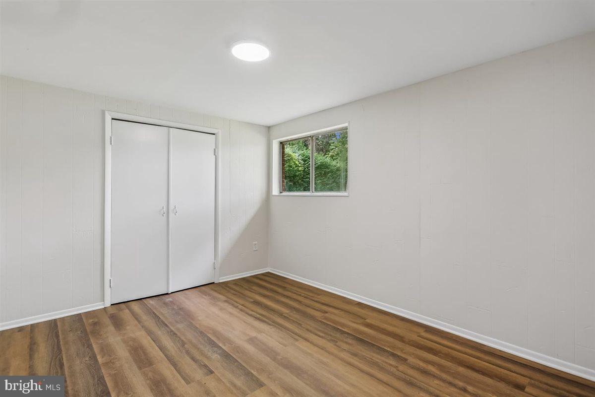 903 Annmore Dr Property Photo 38