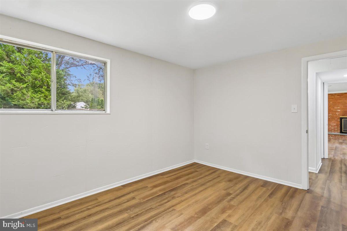 903 Annmore Dr Property Photo 39