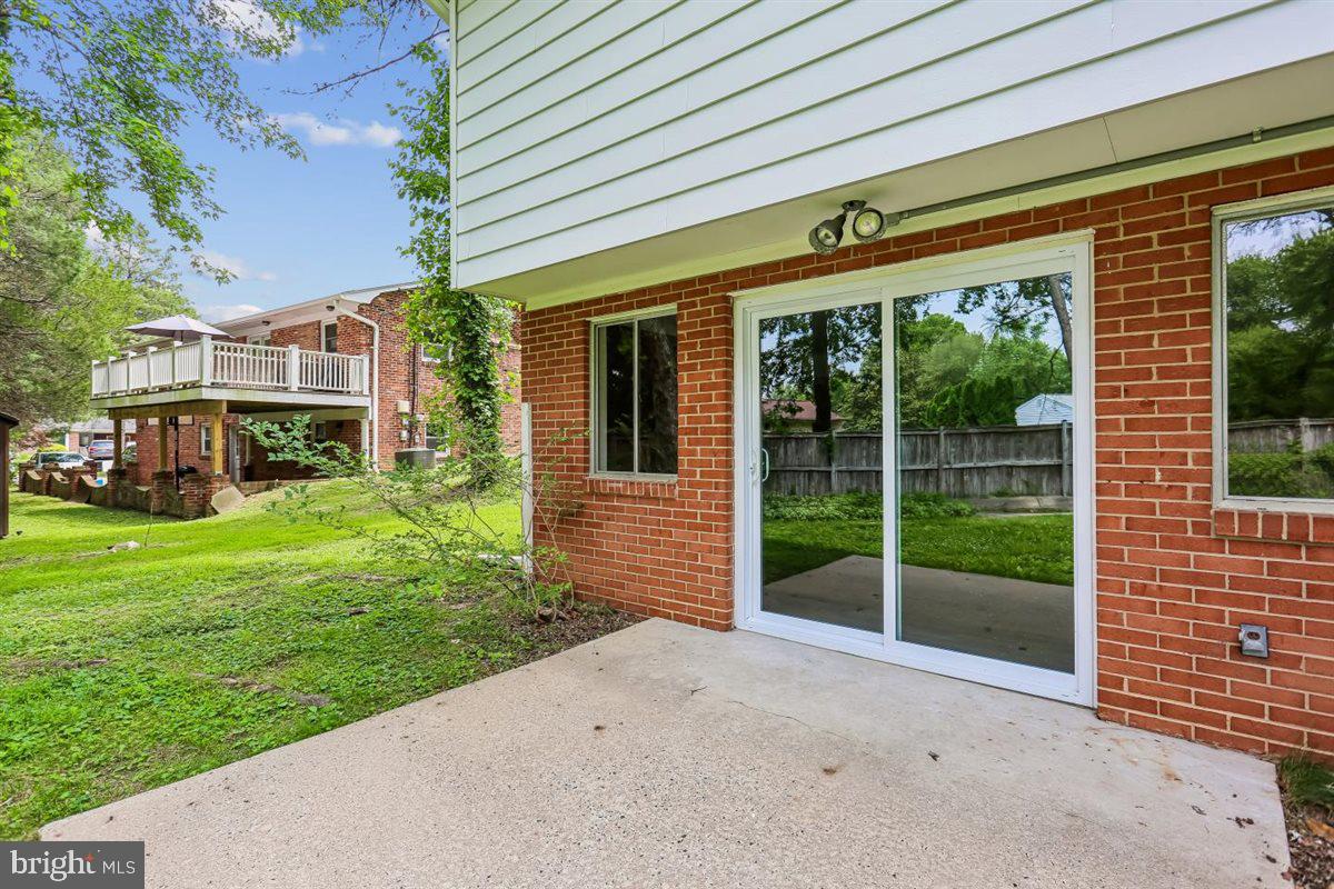 903 Annmore Dr Property Photo 44