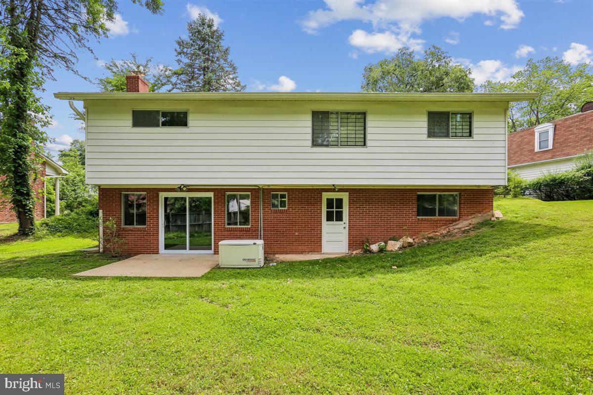 903 Annmore Dr Property Photo 45