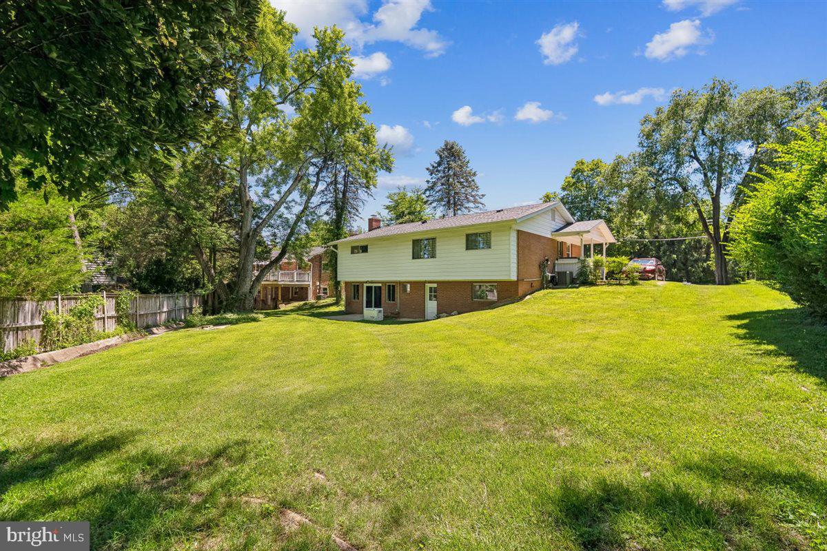 903 Annmore Dr Property Photo 46