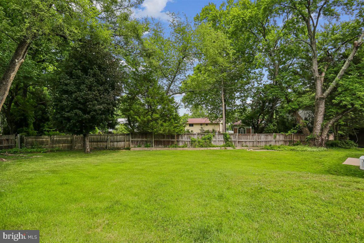 903 Annmore Dr Property Photo 47