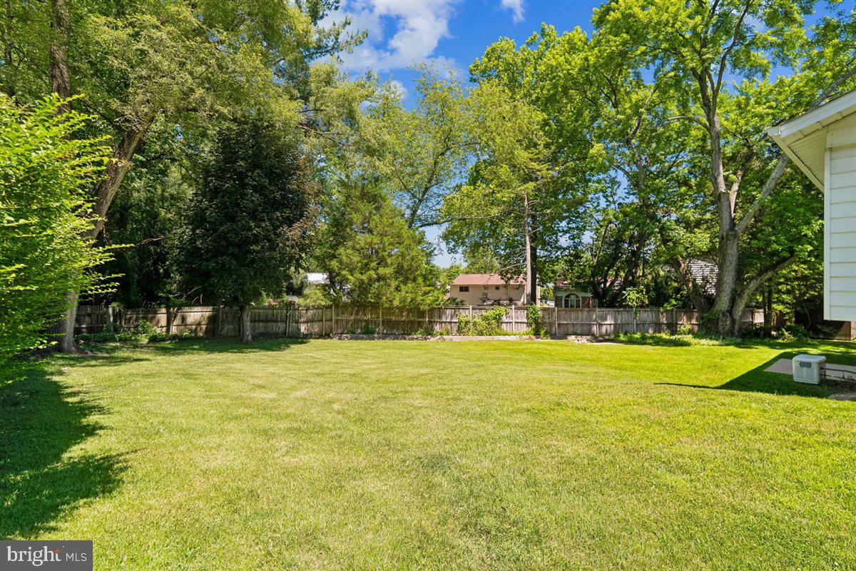 903 Annmore Dr Property Photo 48