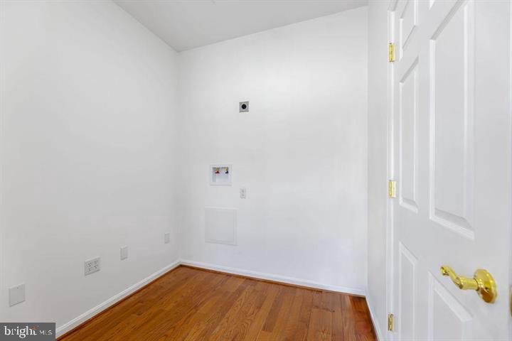 232 Main St #4 Property Photo 7