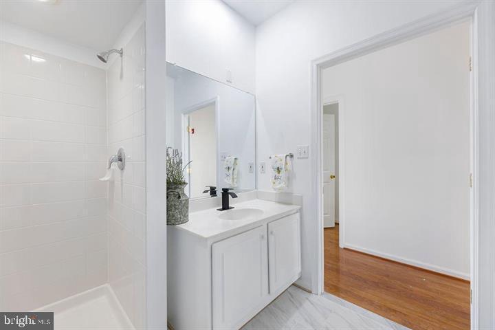 232 Main St #4 Property Photo 10