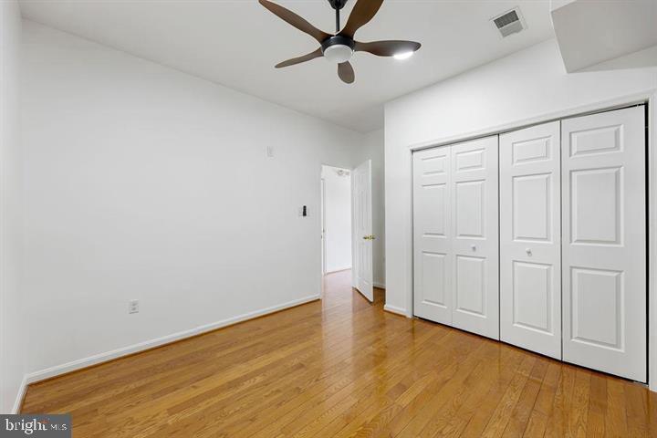 232 Main St #4 Property Photo 12