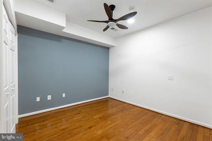232 Main St #4 Property Photo 13