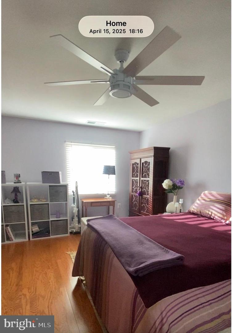 18728 Walkers Choice Rd #18728 Property Photo 4