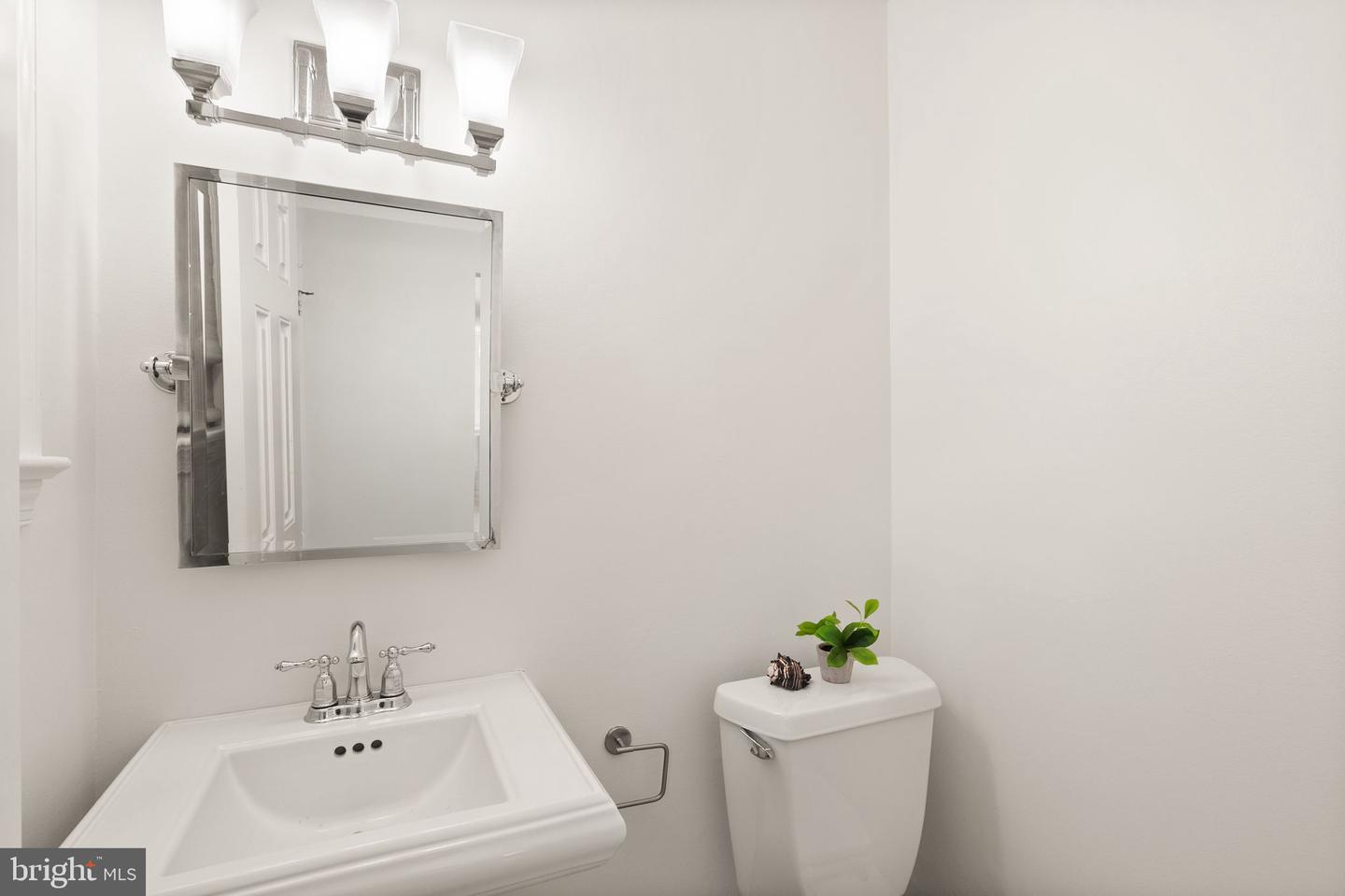 6010 Benalder Dr Property Photo 25