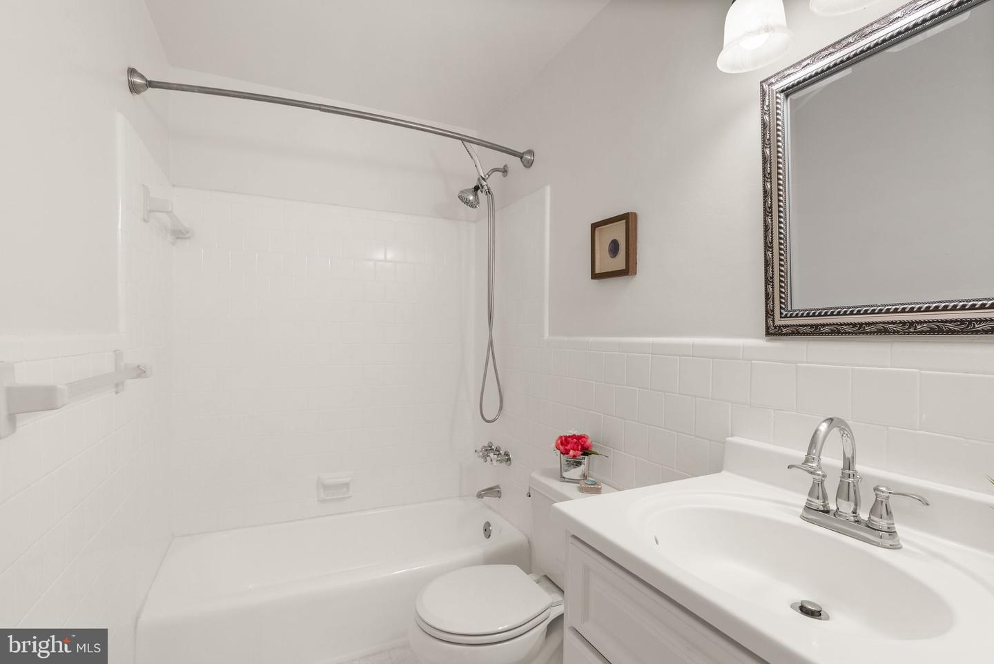 6010 Benalder Dr Property Photo 44