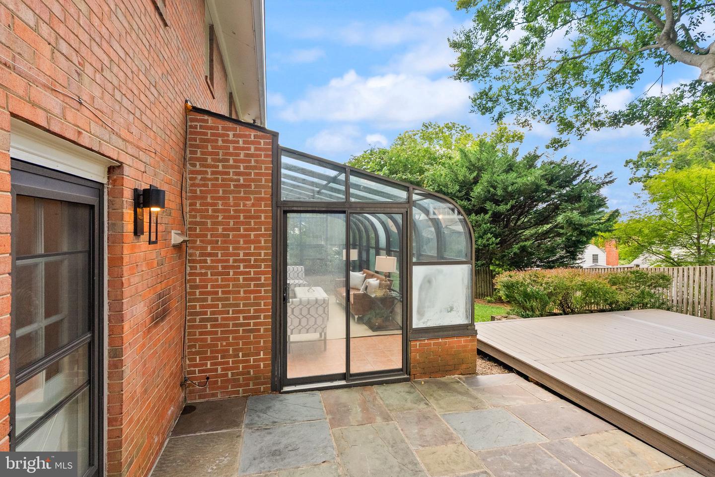 6010 Benalder Dr Property Photo 51