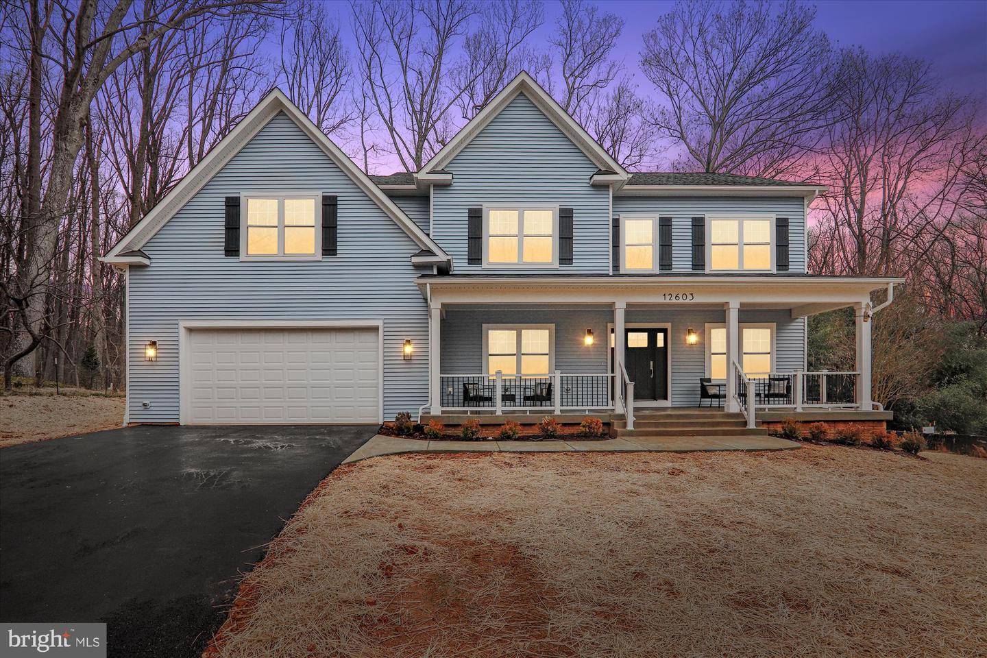 MDMC2249032 Property Photo 1