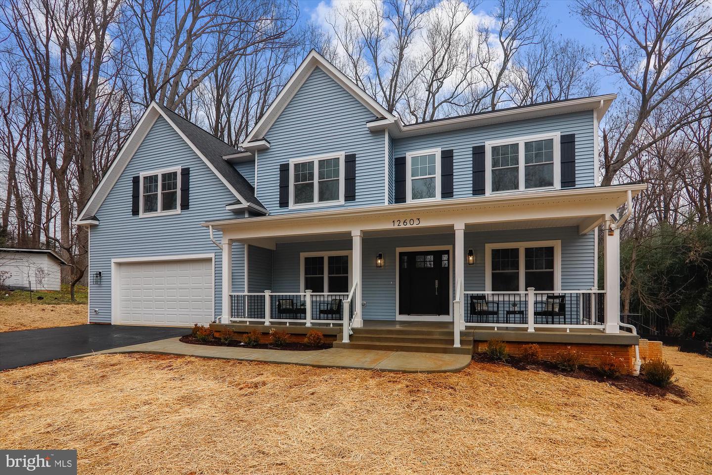 MDMC2249032 Property Photo 2