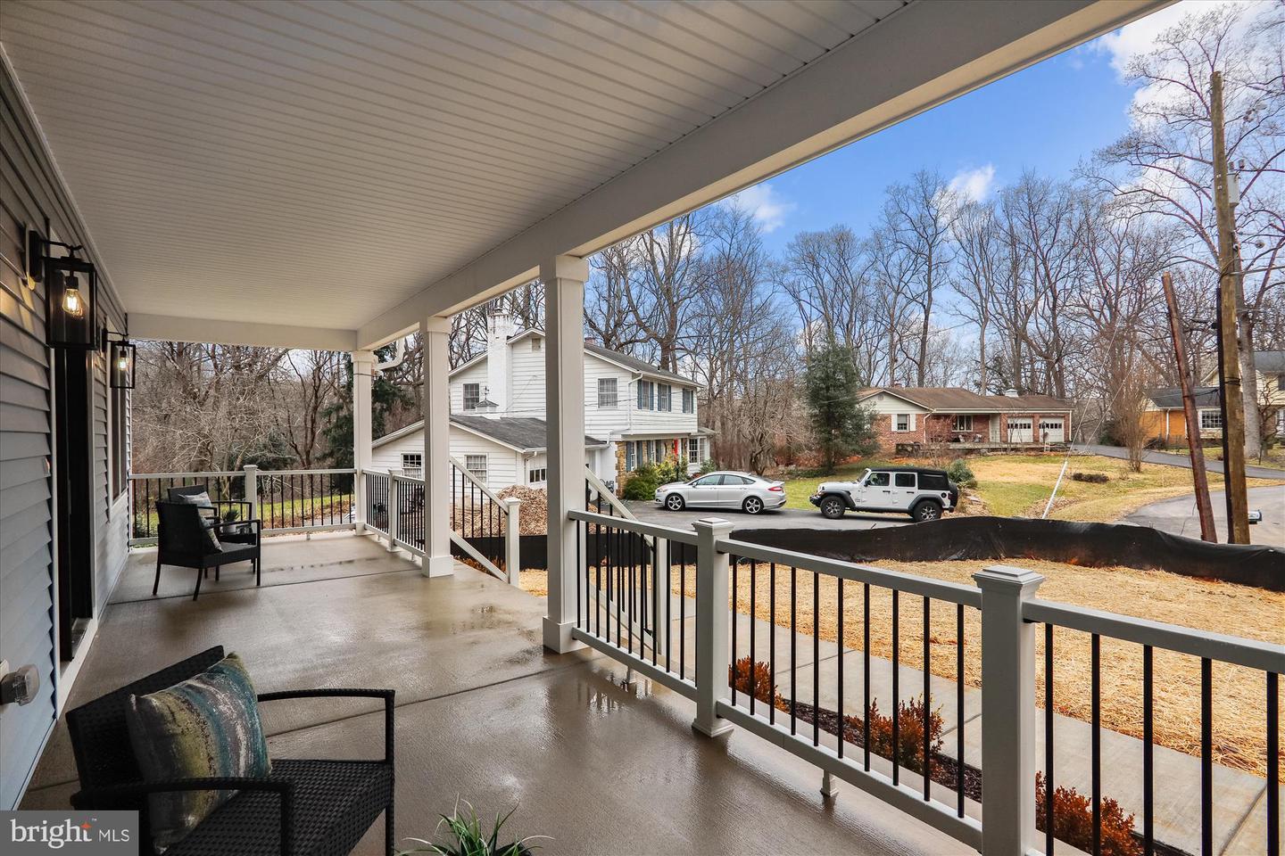 MDMC2249032 Property Photo 6