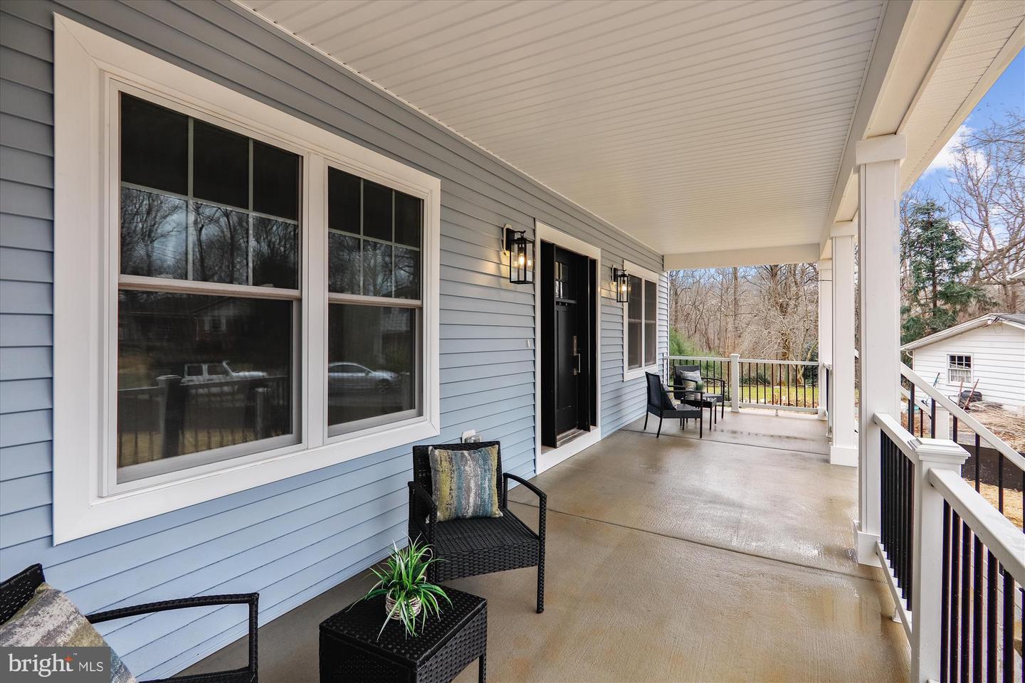 MDMC2249032 Property Photo 7